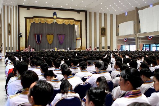 20091215  RT52  _069.JPG